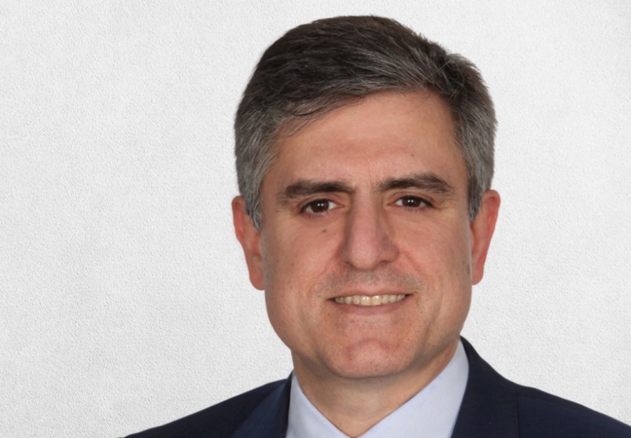 Στοχευμένες χρηματοδοτήσεις πράσινης μετάβασης ύψους 5 δισ. ευρώ έως το 2025