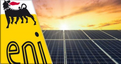 Φωτοβολταϊκό 100 MW με μπαταρία 200 MWh στις Σέρρες – Νέο βήμα της Plenitude στην Ελλάδα