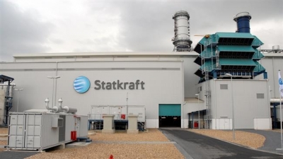 Η Statkraft εκχωρεί περιουσιακά στοιχεία ανανεώσιμων πηγών ενέργειας σε τέσσερις αγορές