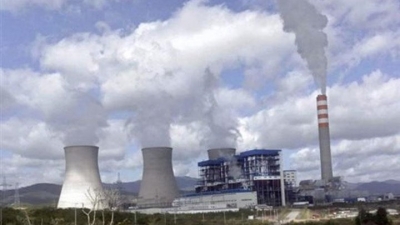 Το Ευρωκοινοβούλιο μπλοκάρει την κατασκευή πυρηνικού σταθμού στο Ακουγιού