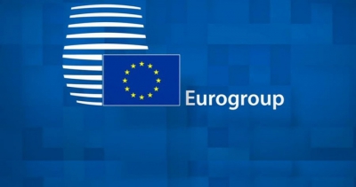 Eurogroup 30/11: Προς έγκριση η τέταρτη δόση των 767 εκατ. ευρώ από τα ANFAs, SMPs - Παρατείνονται τα μέτρα στήριξης