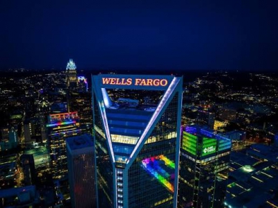 Wells Fargo: Η Wall υποεκτιμά τους κινδύνους - Υποχώρηση του S&P της τάξης του 5% με 10% δεν πρέπει να αποκλειστεί