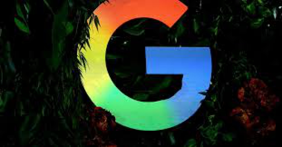 Οι Big Tech υποστηρίζουν την απομάκρυνση άνθρακα από βιολογικά απόβλητα (Reuters)