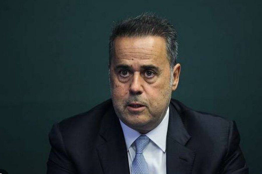 Έρχεται ρύθμιση Παπασταύρου για να αντιμετωπίσει τις ρευματοκλοπές