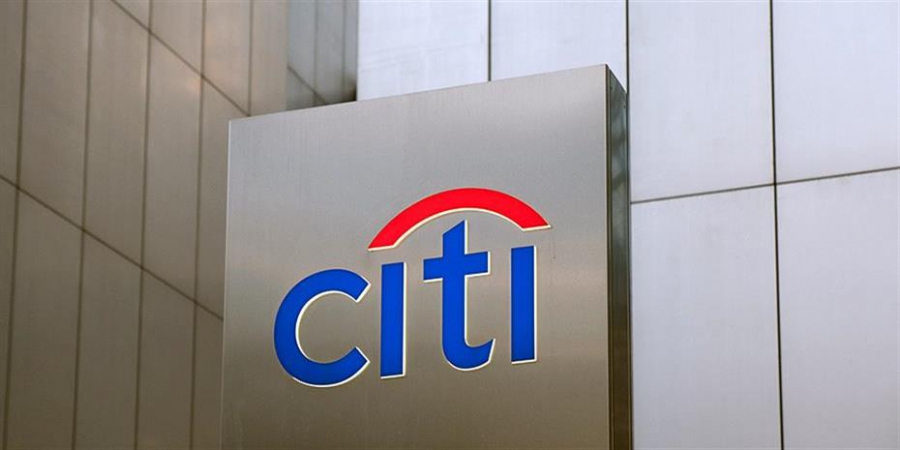Citigroup: Σε ύφεση η Ευρώπη εάν σταματήσει το ρωσικό φυσικό αέριο