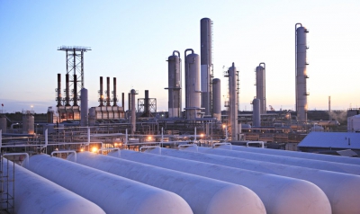 Νέες επιβαρύνσεις για τους καταναλωτές φυσικού αερίου από τα τέλη εφοδιασμού