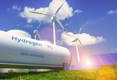 ΕΕ: Τον Νοέμβριο η πιλοτική δημοπρασία υδρογόνου με ενίσχυση 800 εκατ. ευρώ