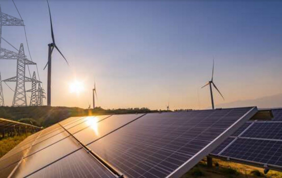 Δυσαρέσκεια στην αγορά από την νομοθετική ρύθμιση για τα τέλη χρήσης - Τι ζητάνε ΡΑΑΕΥ και μεγάλοι καταναλωτές