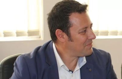 Enercoplan: Στα 1280 MW το συνολικό χαρτοφυλάκιο αντλησιοταμίευσης με τη νέα άδεια στην Δεσκάτη