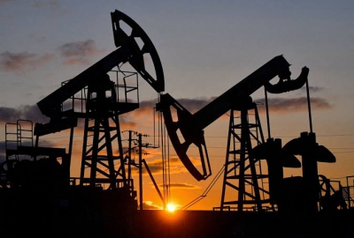 Οι τιμές του πετρελαίου αυξάνονται κai η εστίαση μετατοπίζεται στην ανάκαμψη της προσφοράς και της ζήτησης (Reuters)