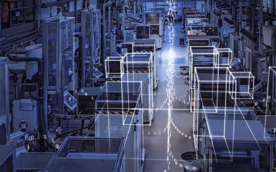 Παρέμβαση των ενεργοβόρων βιομηχανιών της Ευρώπης ενόψει της συνεδρίασης του Ευρ. Συμβουλίου - Τα μέτρα που ζητούν