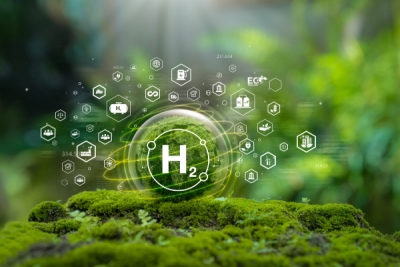 Hydrogen Europe: Ο ενεργειακός κλάδος ζητά τη διατήρηση των δεσμευτικών στόχων για το υδρογόνο RFNBO