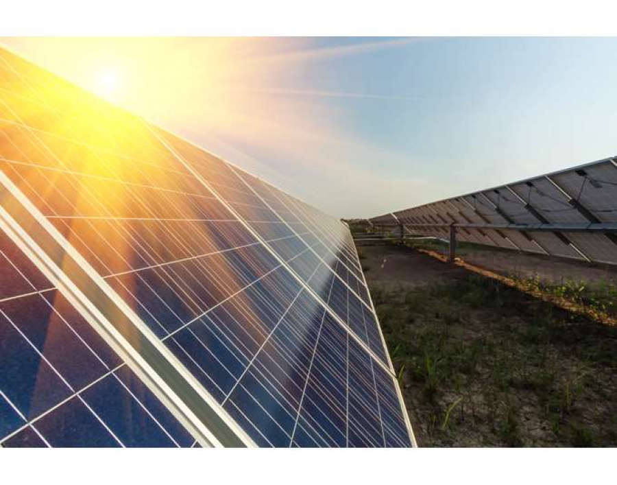 Από ΑΠΕ το 84% της ενέργειας της ιβηρικής χερσονήσου μέχρι το 2030 (Montel)