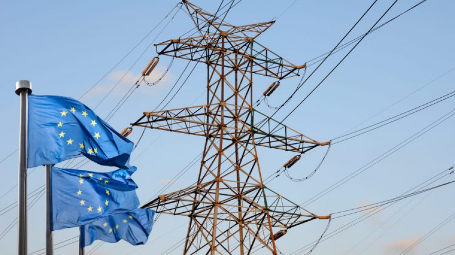 Στο μικροσκόπιο της Task Force μπαίνει ο αλγόριθμός που ρυθμίζει τις εξαγωγές ηλεκτρισμού