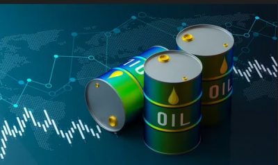 Barclays: Aπώλεια εφοδιασμού 13-14 εκατ. βαρελιών πετρελαίου την ημέρα αν συνεχισθεί το κλείσιμο του Ορμούζ