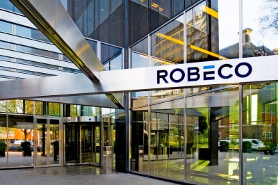 Ολλανδία: Η Robeco μειώνει τις επενδύσεις ορυκτών καυσίμων από όλα τα funds