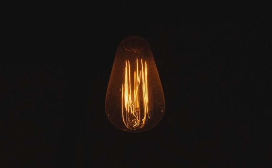 Διακοπές ρεύματος στην Κύπρο (philenews.com)