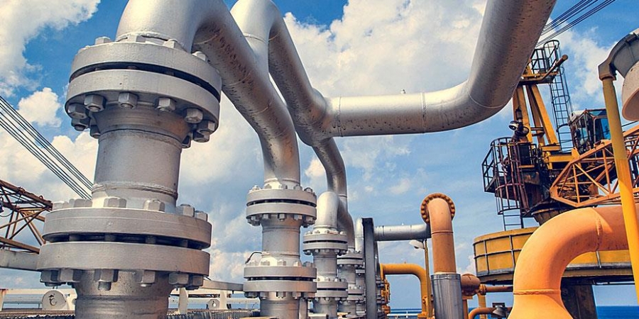 Ρωσία: Η συμφωνία ΟΠΕΚ για το πετρέλαιο θα επανεξεταστεί στα τέλη του α΄ 6μηνου 2018