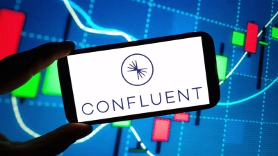 Ποιά είναι η Confluent που εκτοξεύεται κατά 29% καθώς η IBM ανακοινώνει συμφωνία εξαγοράς ύψους 11 δισ δολ