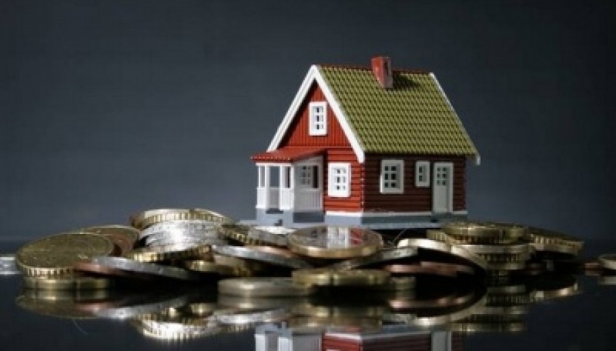 Ακίνητα: Από το 2022 η αύξηση των τιμών σε 3.000 περιοχές