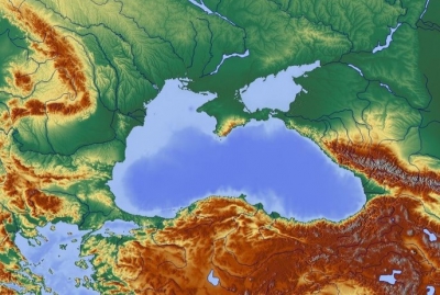 Ο Ντενκόφ καλεί τη Βουλγαρία σε εγρήγορση μετά τις «αυτοκρατορικές φιλοδοξίες» του Πούτιν στη Μαύρη Θάλασσα