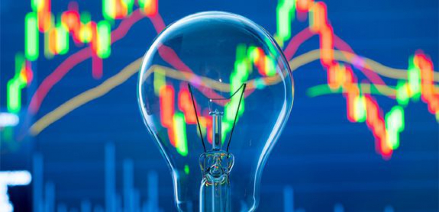 Επιτυχημένη η δεύτερη Γενική Δοκιμή του Συστήματος  της Αγοράς Παραγώγων του ΕΧΕ