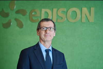 H πρώτη αντίδραση κατά του ενεργειακού νόμου Μελόνι - Μπλόκο σε επενδύσεις ΑΠΕ 400MW από την Edison (Montel)