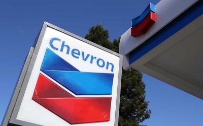 Πρώην στέλεχος της Chevron ρίχνει 2 δισ. δολ. σε πετρελαϊκά projects στη Βενεζουέλα