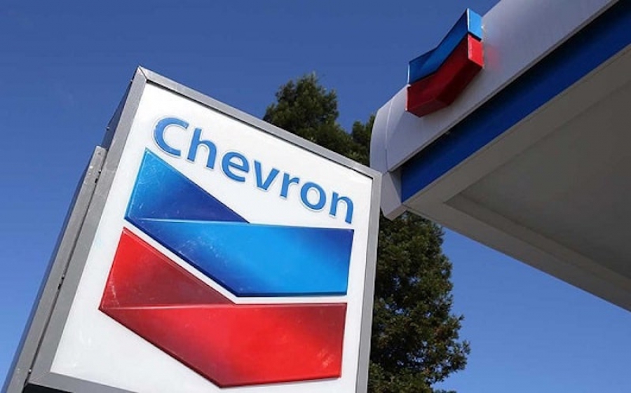 Πρώην στέλεχος της Chevron ρίχνει 2 δισ. δολ. σε πετρελαϊκά projects στη Βενεζουέλα