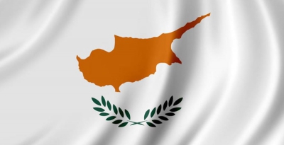 Η Ε.Ε. «πούλησε» την Κύπρο - Έκθεση της Κομισιόν νομιμοποιεί τις τουρκικές αξιώσεις για Κατεχόμενα και τουρκολιβυκό μνημόνιο