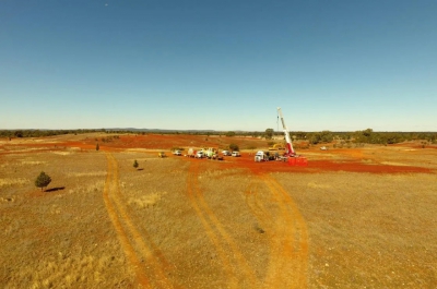 Η Sunrise επενδύει 30 εκατομμύρια δολάρια σε ορυχεία σκανδίου (mining.com)