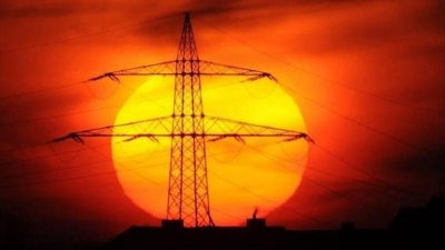 Στόχο 35% ΑΠΕ και 40% εξοικονόμηση ενέργειας ψήφισε η επιτροπή Ενέργειας του Ευρωκοινοβουλίου