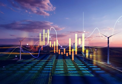 «Ακραία» μεταρρύθμιση στην Ιταλία μπορεί να μειώσει τις τιμές spot αλλά θα πλήξει το trading και τις ΑΠΕ (Montel)