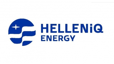 H.E.: Έκπτωση 6 λεπτά ανά λίτρο στο πετρέλαιο θέρμανσης