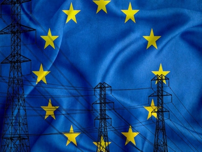 Δύο στρατόπεδα στην ΕΕ για το σχέδιο μεταρρύθμισης της αγοράς ηλεκτρικής ενέργειας