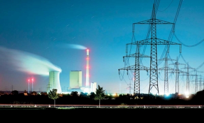 Εξαρτημένο από τις εισαγωγές το ηλεκτρικό σύστημα της χώρας – Πιθανότητα για black out τη διετία 2020 – 2021