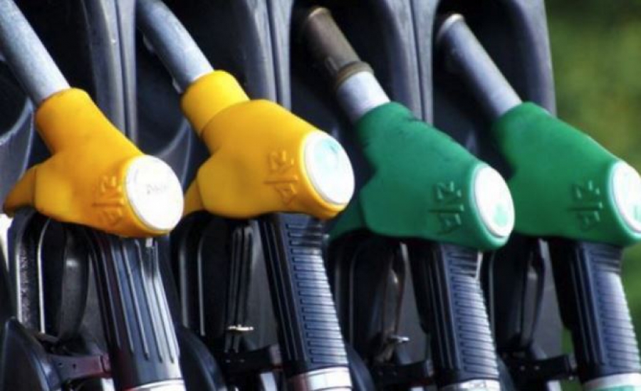 ΠΟΠΕΚ: Να επανέλθει η απαγόρευση πώλησης καυσίμων κάτω από την τιμή κόστους