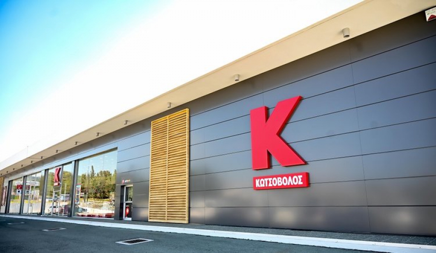 Γιατί ο Κωτσόβολος είναι καλή επένδυση για τη ΔΕΗ