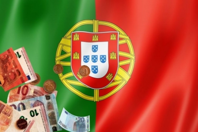 Πορτογαλία: Τι προβλέπει ο Μηχανισμός για τον περιορισμό της χονδρικής τιμής της ηλεκτρικής ενέργειας