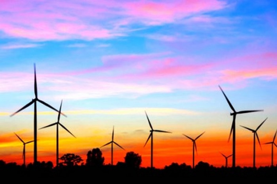 Ναρκοθετεί την υλοποίηση επενδύσεων το νέο χωροταξικό σχέδιο για τις ΑΠΕ