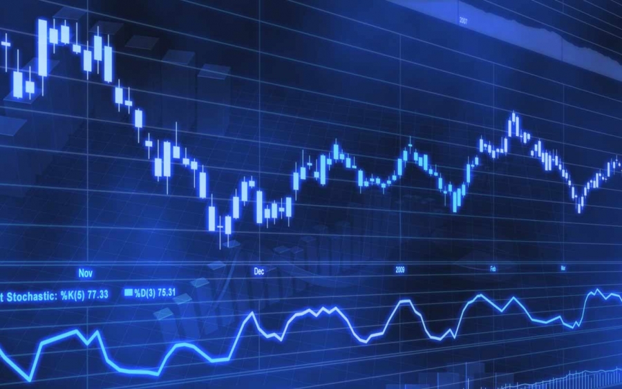 Τα ρίσκα και οι ευκαιρίες για τις μετοχές ΔΕΗ και ΑΔΜΗΕ - Το μπρα ντε φερ των funds - Στα 2,26 ευρώ η ΔΕΗ και 2,35 ο ΑΔΜΗΕ, στα 4,61 το σύνολο (+20%)