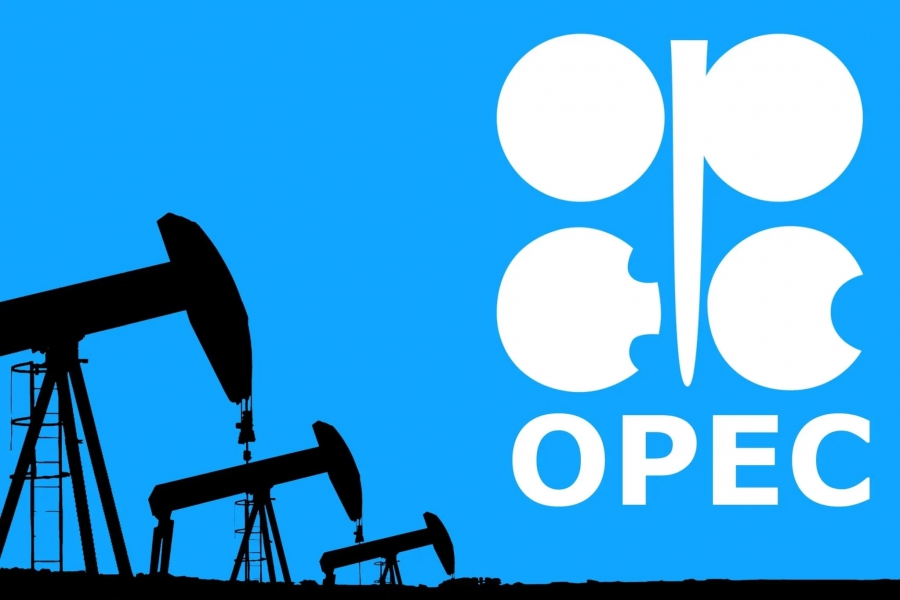 Η γεωπολιτική αναταραχή δίνει στον OPEC+ κάλυψη για προσεκτική αύξηση της παραγωγής (Reuters)