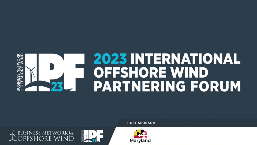 Recharge: Με αλλαγή νοοτροπίας η υπεράκτια αιολική στις ΗΠΑ θα πετύχει 30GW έως το 2030