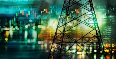 Στα 116,61 ευρώ/MWh (-24%) η Αγορά Επόμενης Ημέρας στις 29/8/2026