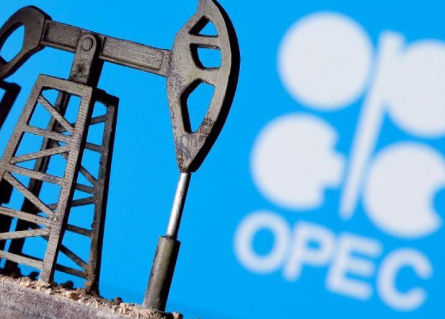 Διχογνωμία Σαουδικής Αραβίας - Ρωσίας για την προσφορά του Απριλίου