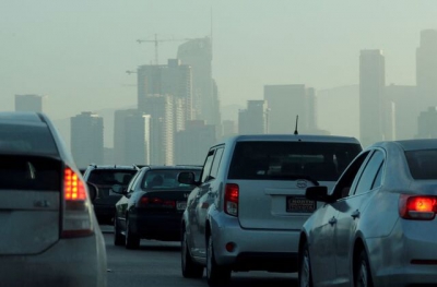 ΗΠΑ: Αυστηρότερους κανόνες για τις εκπομπές νέων οχημάτων ετοιμάζει η EPA