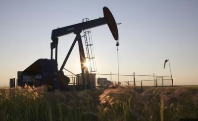 ΗΠΑ: Deal 3,1 δισ. δολ. στο σχιστολιθικό - Η Crescent Energy εξαγοράζει την Vital Energy