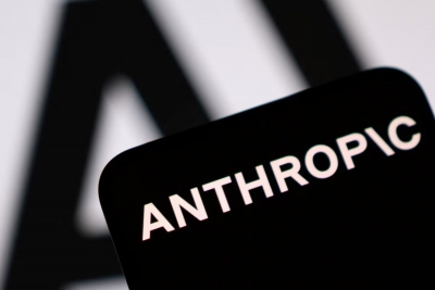 Anthropic: Συντάσσεται στο «μέτωπο» ανάπτυξης τεχνολογιών που στοχεύουν την αποτελεσματική απομάκρυνση άνθρακα