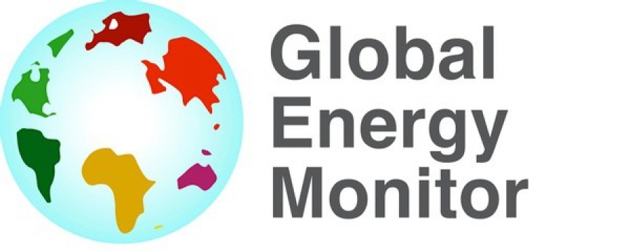 Global Energy Monitor: Κίνδυνος απώλειας 87 δισ ευρώ επενδύσεων στην Ευρώπη