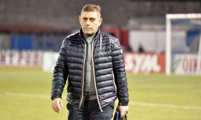 Συμφώνησε και αναλαμβάνει ο Παντελίδης την ΑΕΛ